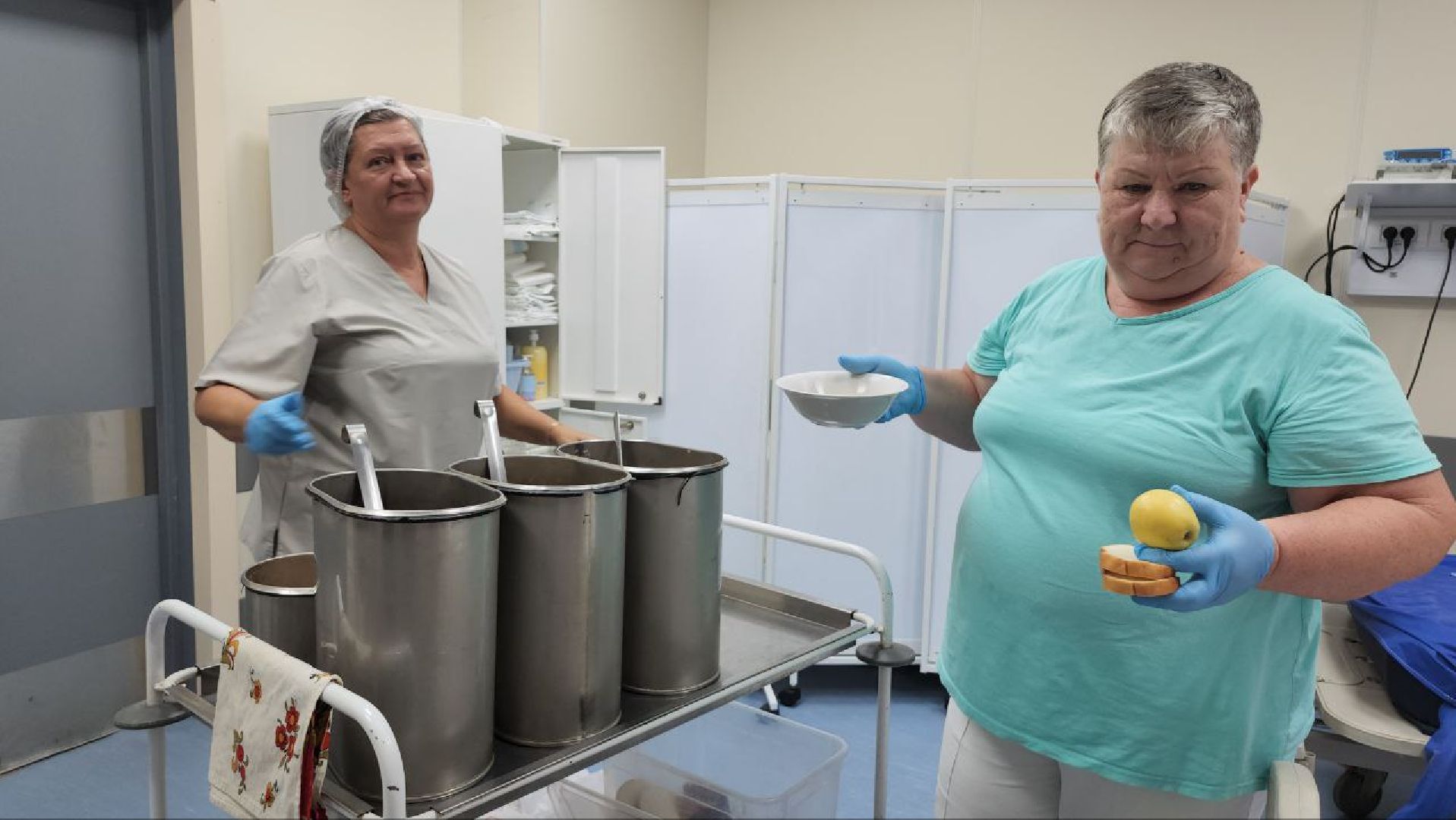 люберцы, люберецкая больница, инсульт,