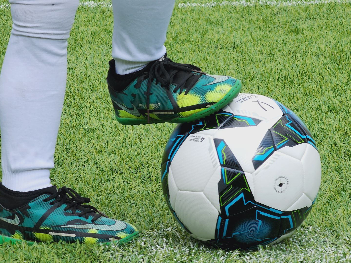 Егорьевск, Спорт, спортивная площадка, Подмосковье, Московская область,