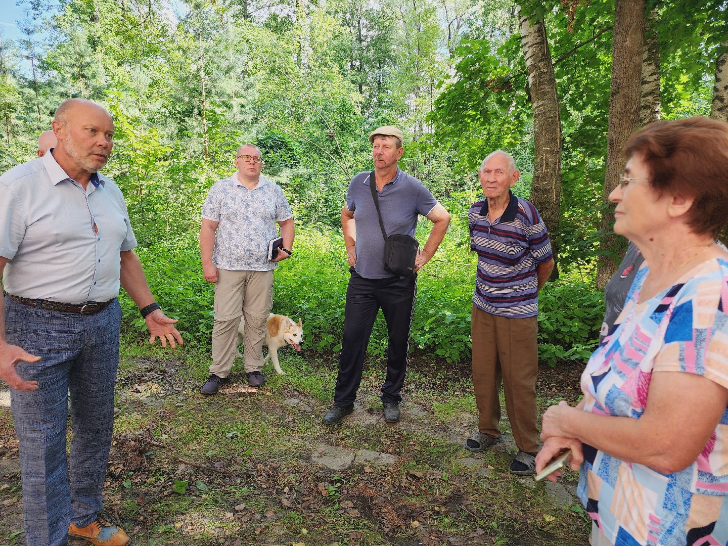 Егорьевск, Подмосковье, Московская область, Крыльцо, мкд,