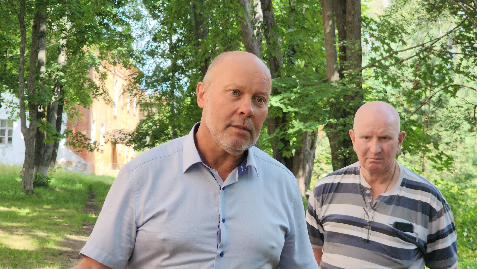 Егорьевск, Подмосковье, Московская область, Крыльцо, мкд,