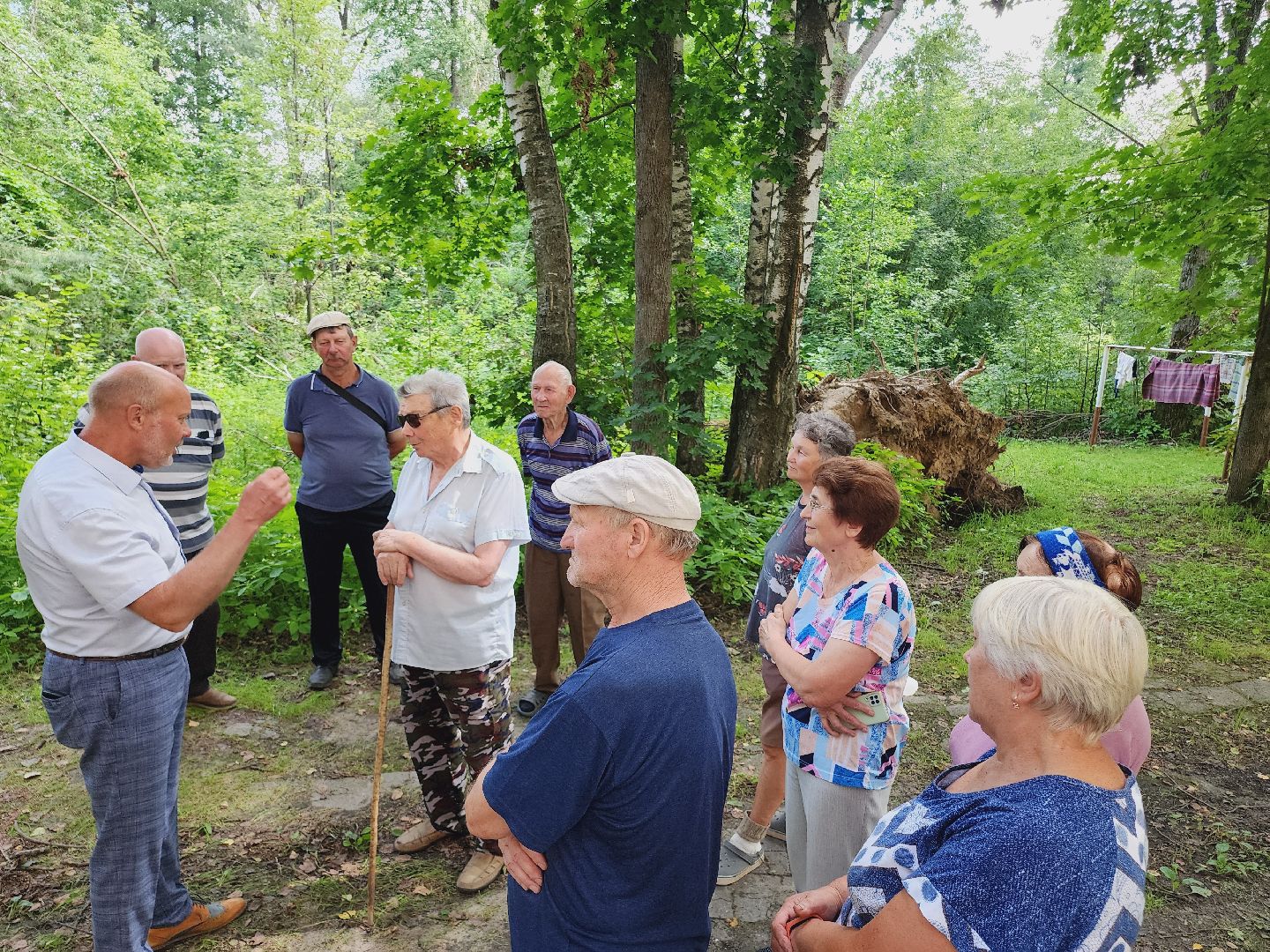 Егорьевск, Подмосковье, Московская область, Крыльцо, мкд,