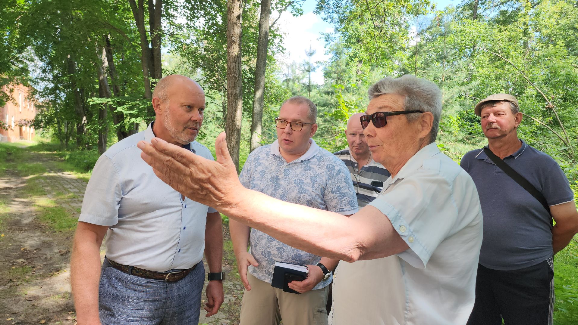 Егорьевск, Подмосковье, Московская область, Крыльцо, мкд,