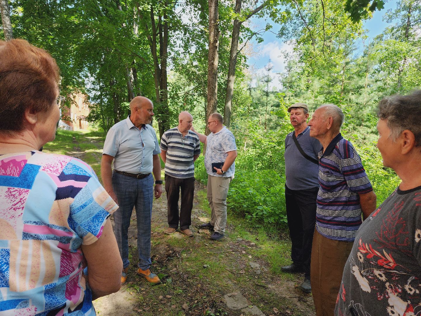 Егорьевск, Подмосковье, Московская область, Крыльцо, мкд,