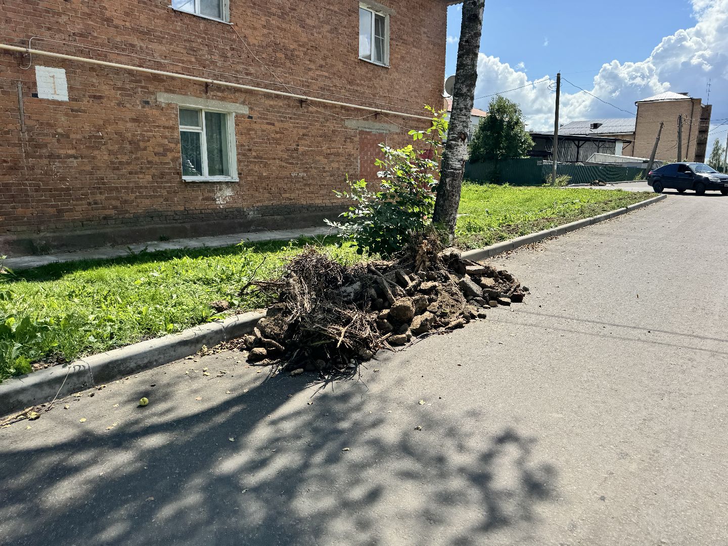 шаховская, благоустройство, благоустройство 2024,