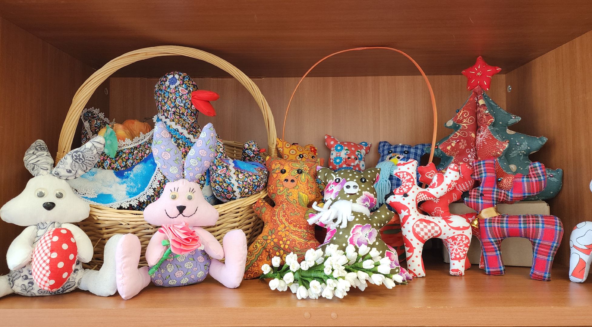 Звенигород, Культура, образование в подмосковье,