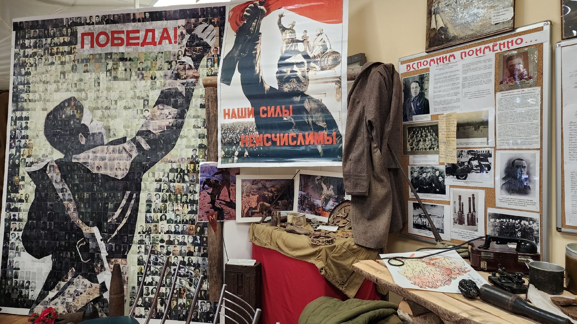 Звенигород, Культура, образование в подмосковье,