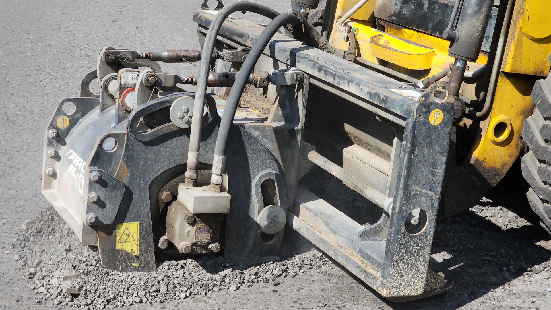 шатура, ямочный ремонт дорог, дороги, жкх,