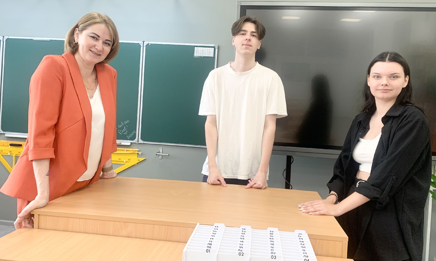 Балашиха, Подмосковье, ЕГЭ, поступление в вуз, школа, Вуз,