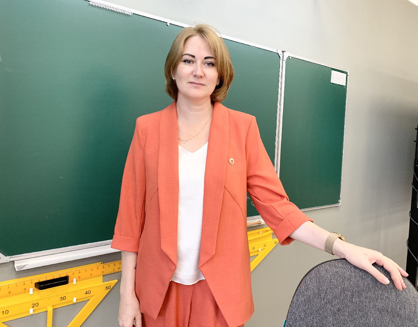 Балашиха, Подмосковье, ЕГЭ, поступление в вуз, школа, Вуз,