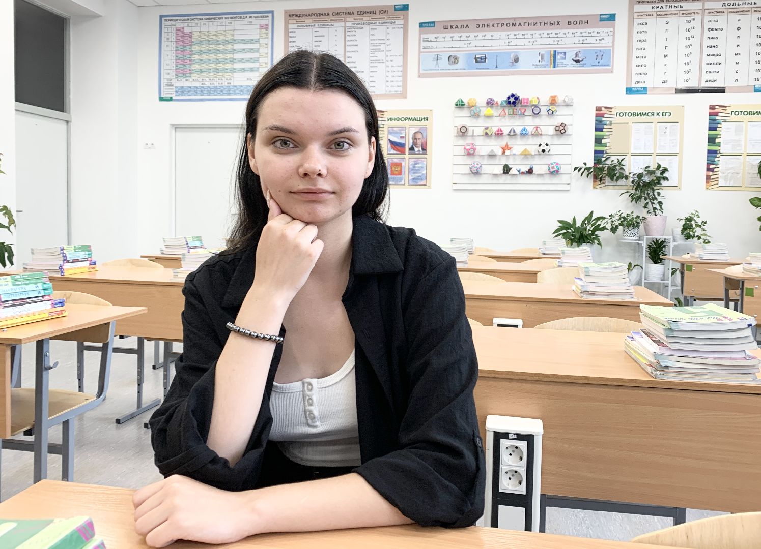 Балашиха, Подмосковье, ЕГЭ, поступление в вуз, школа, Вуз,