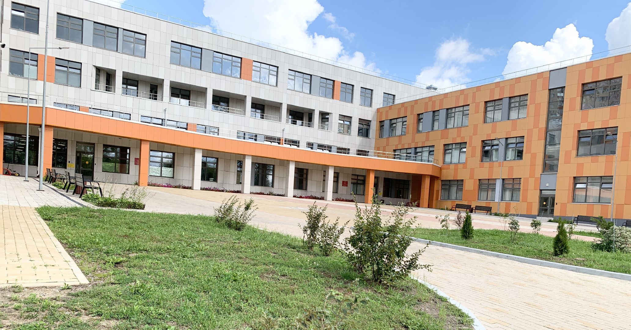 Балашиха, Подмосковье, ЕГЭ, поступление в вуз, школа, Вуз,