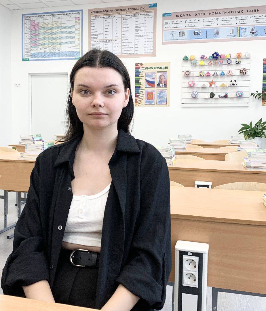 Балашиха, Подмосковье, ЕГЭ, поступление в вуз, школа, Вуз,