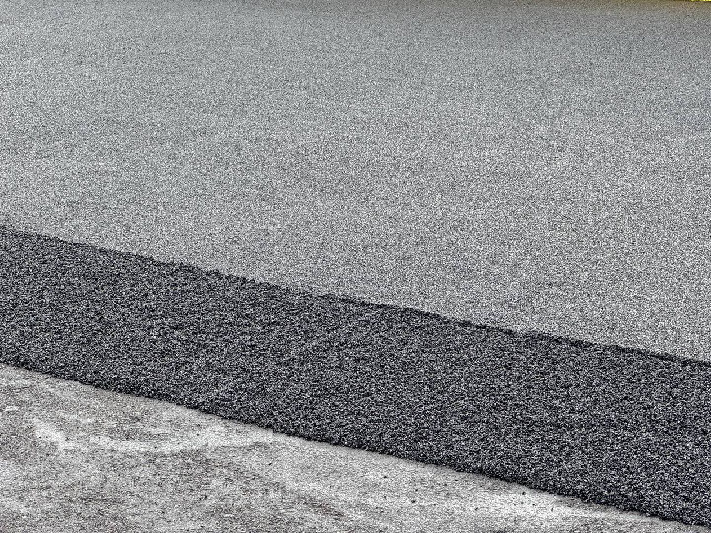 резиновое покрытие, жители, городской округ восход, универсальная площадка, дети, безопасность,