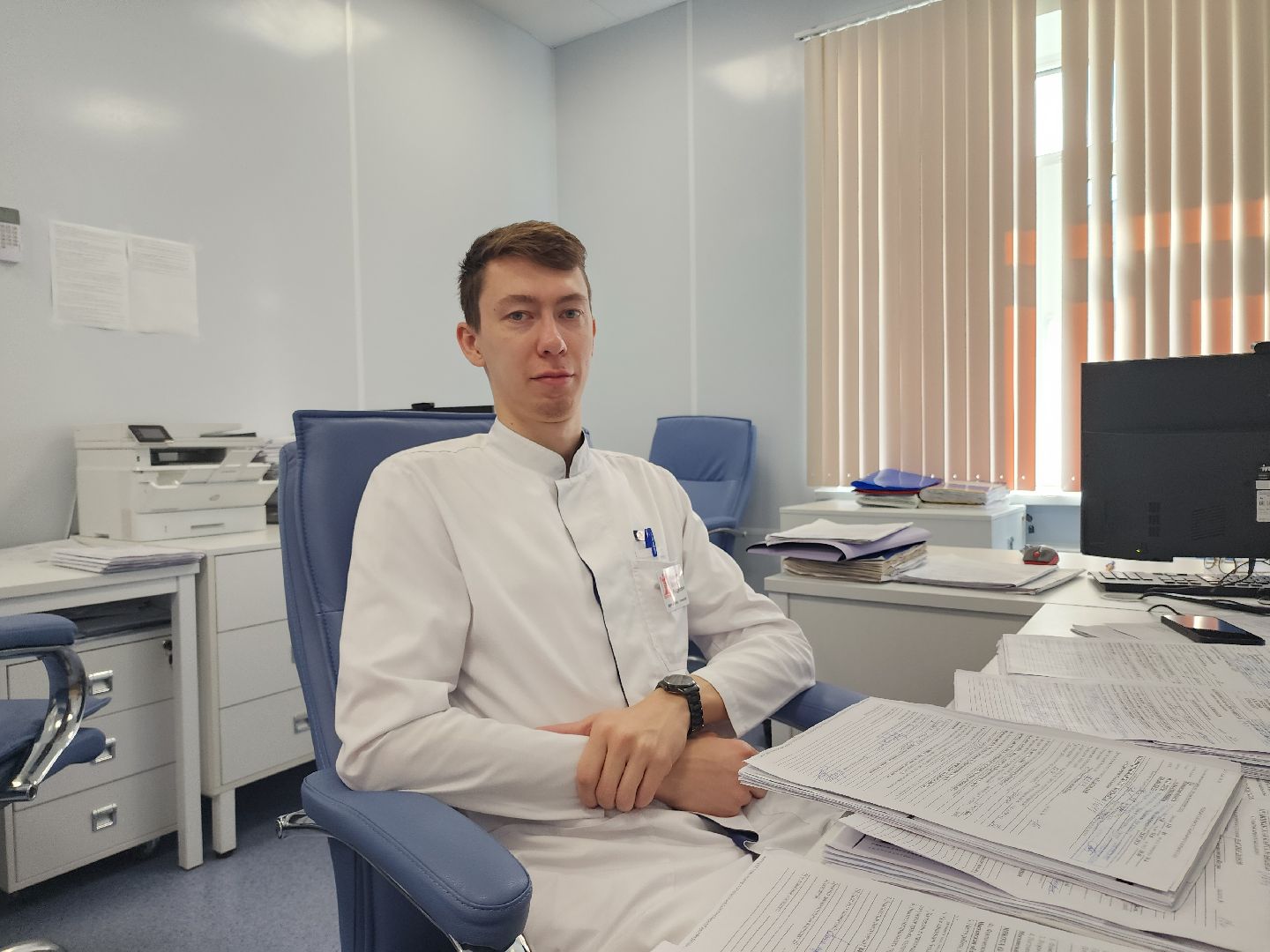 уникальная операция, гинекология,рекомендации врача,