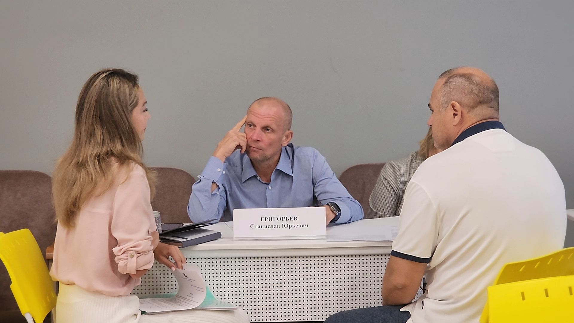 одинцово, кубинка, выездная администрация, благоустройство, транспорт, дороги,