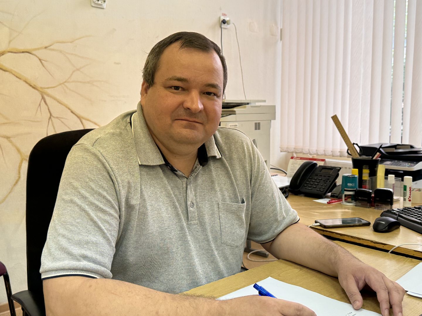 выборы 20024, окружной совет депутатов, Одинцовский округ выбирает,