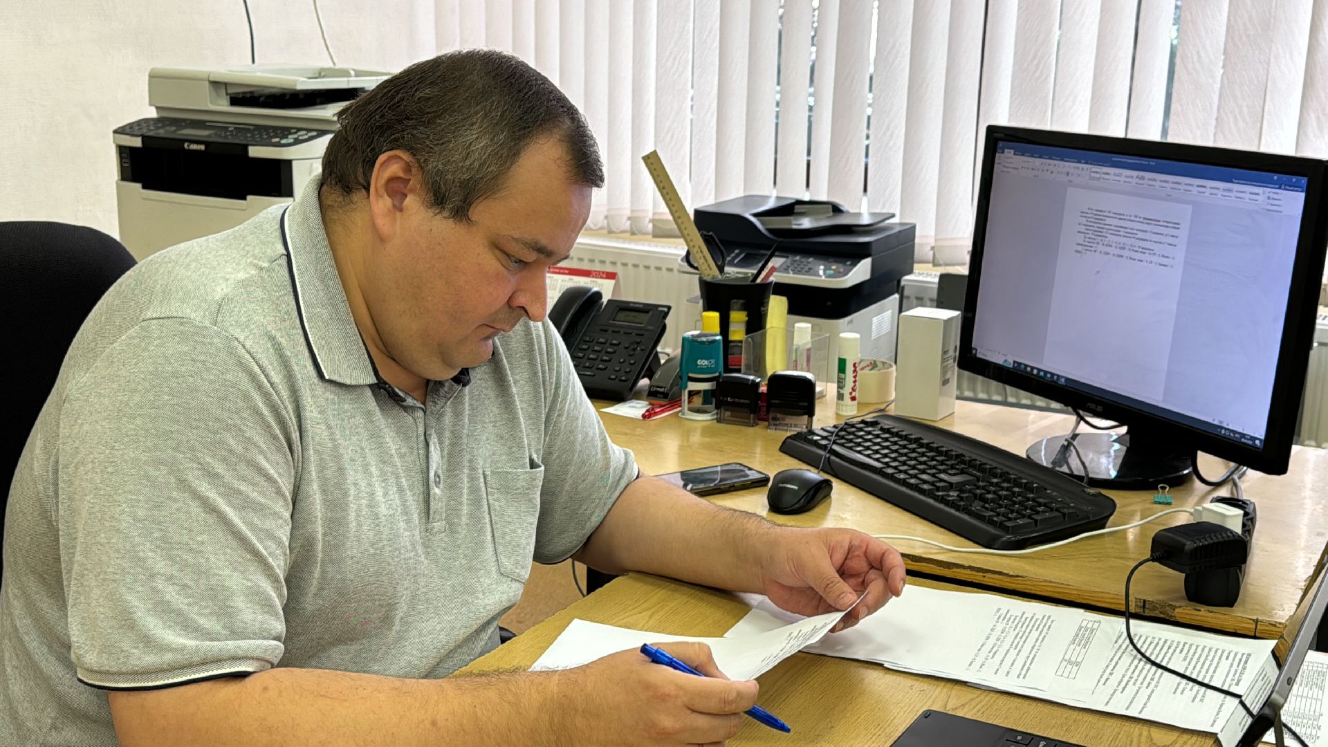 выборы 20024, окружной совет депутатов, Одинцовский округ выбирает,