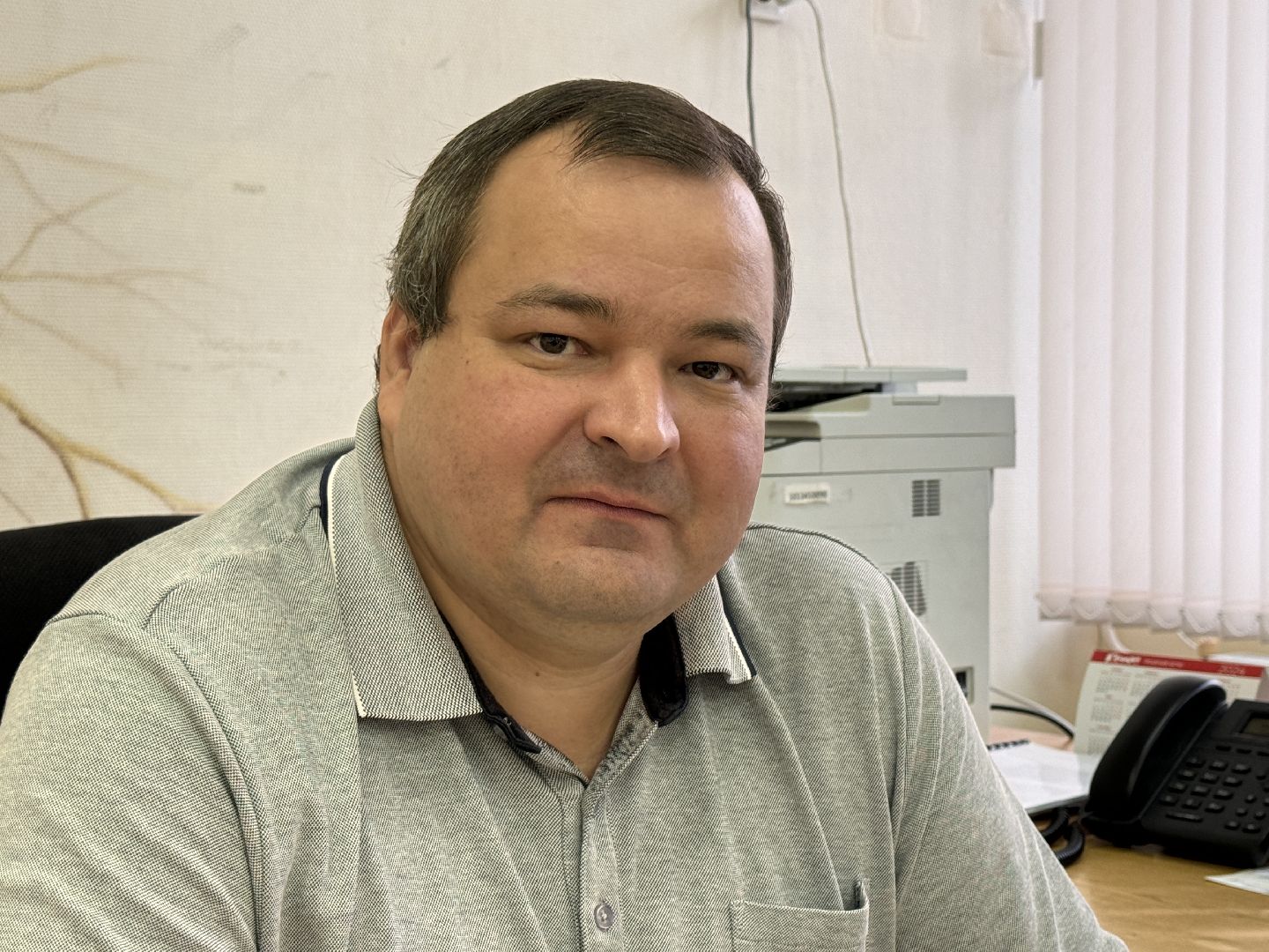 выборы 20024, окружной совет депутатов, Одинцовский округ выбирает,