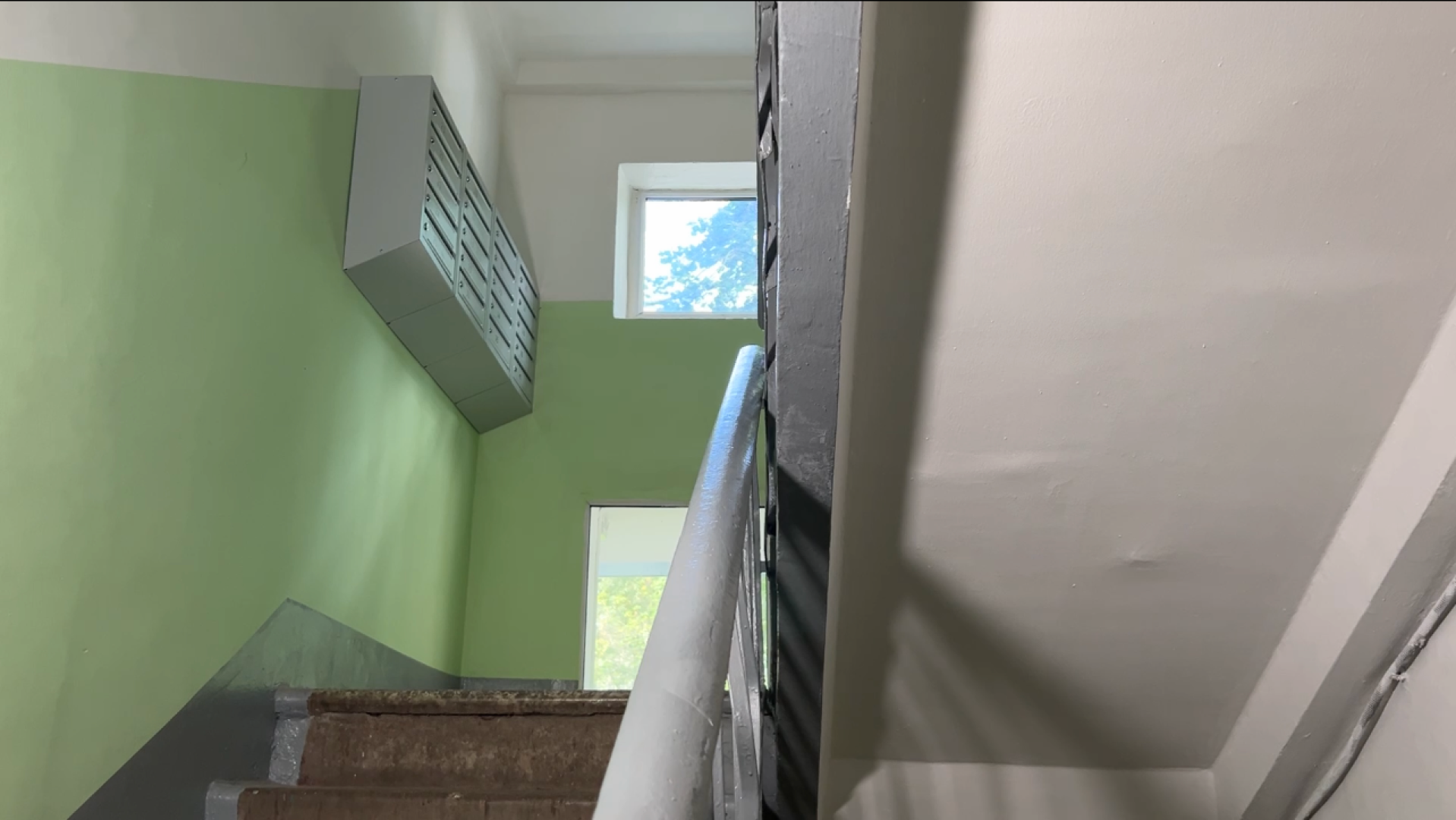 химки, жкх, ремонт подъездов,текущий ремонт,