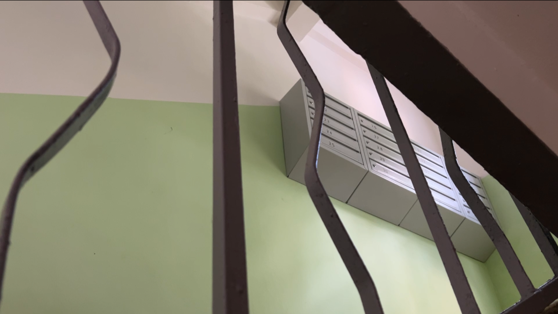 химки, жкх, ремонт подъездов,текущий ремонт,