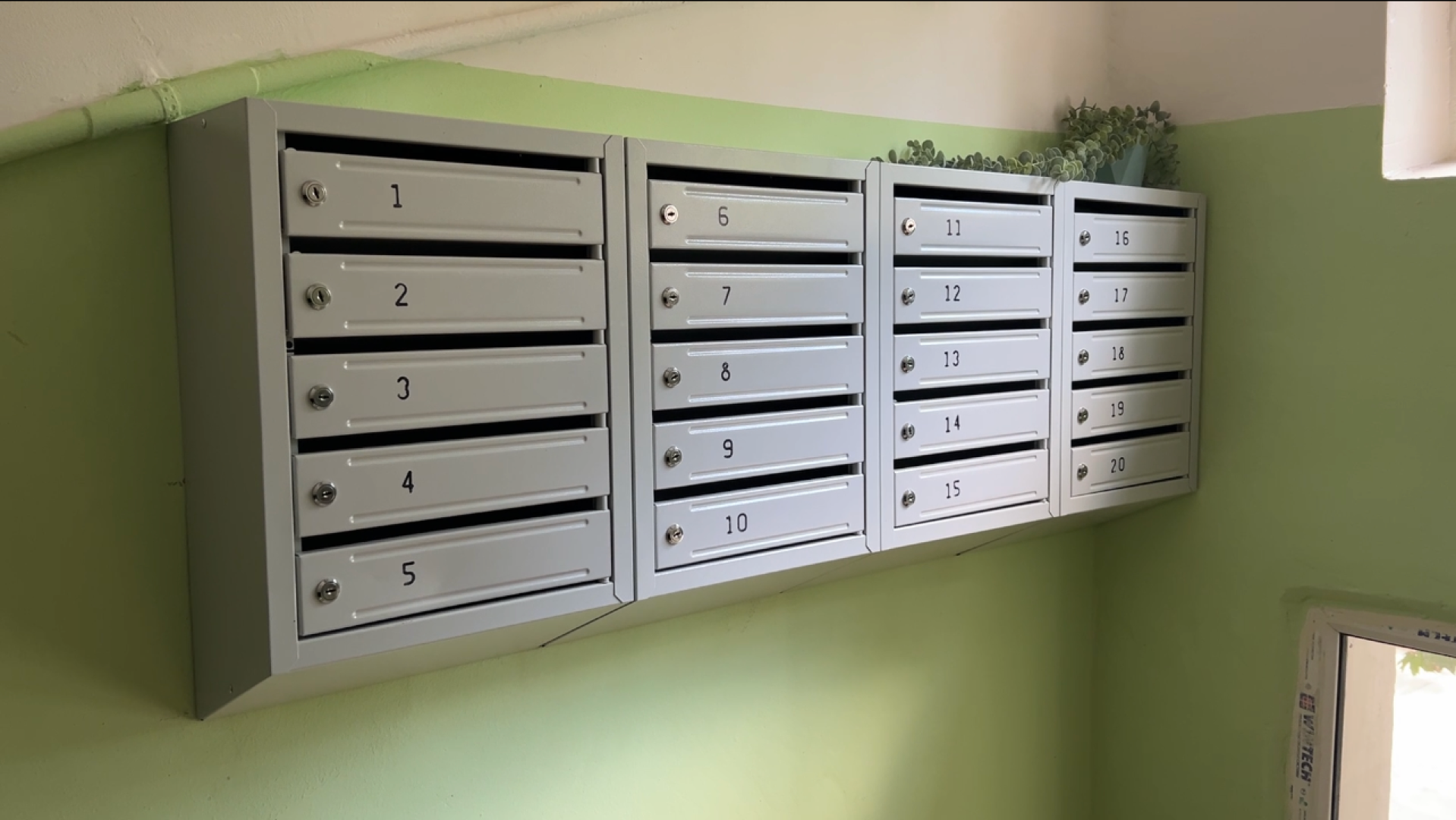 химки, жкх, ремонт подъездов,текущий ремонт,