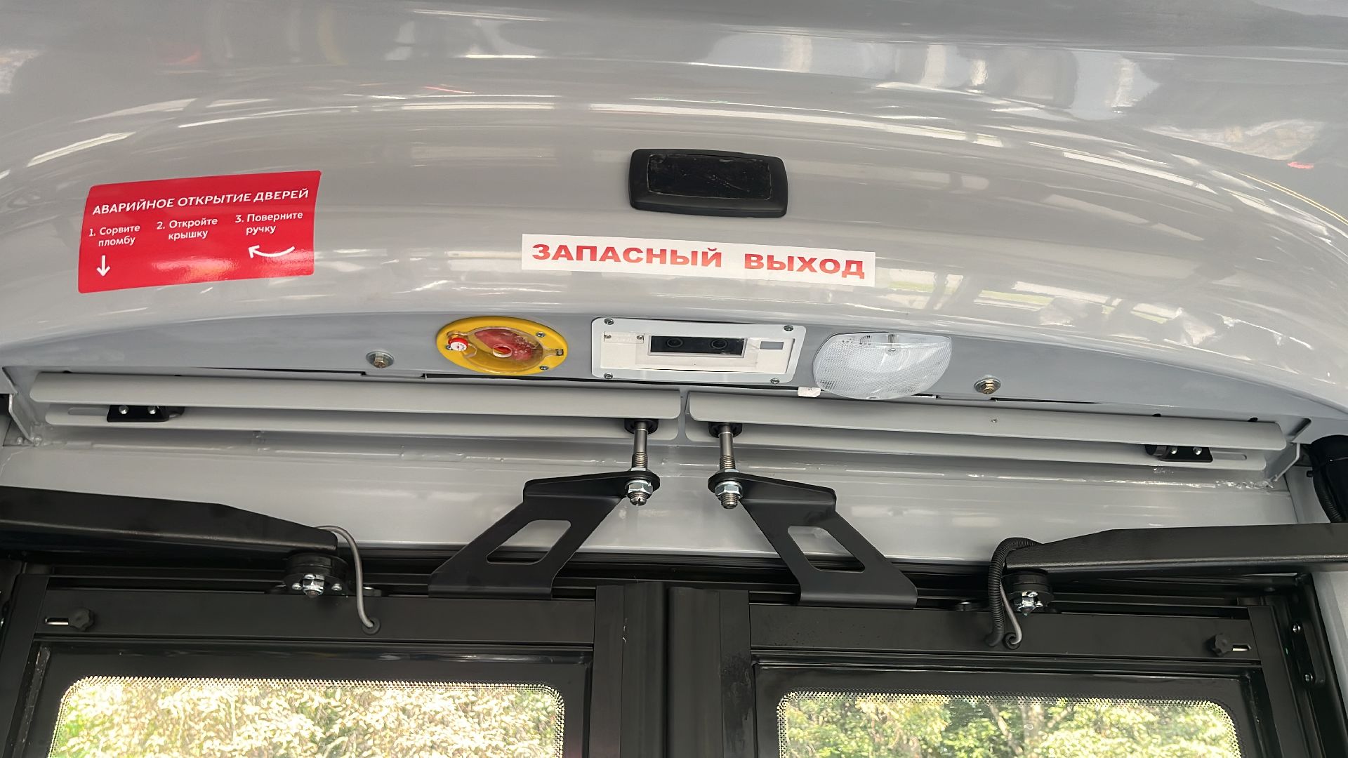 автобус, новый автобус, транспорт, общественный транспорт,