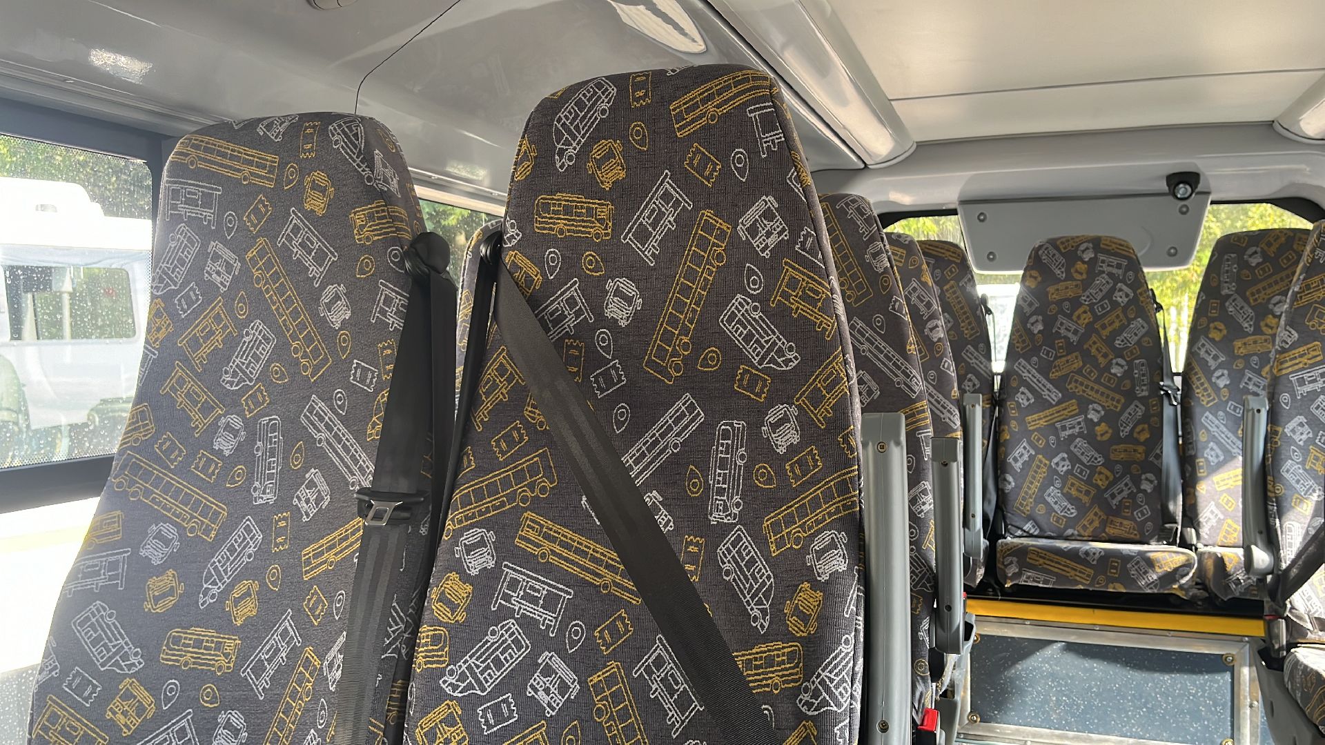 автобус, новый автобус, транспорт, общественный транспорт,