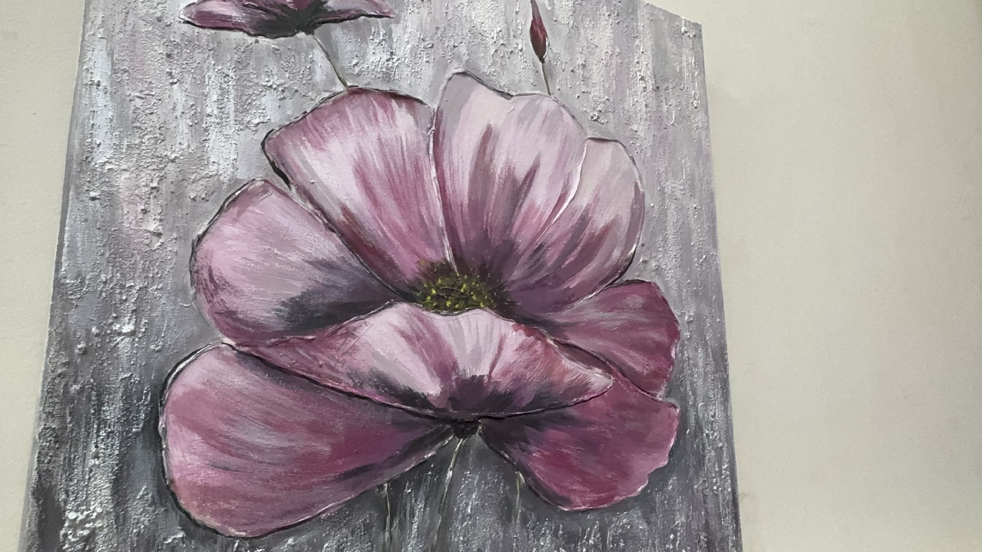 Солнечногорск, Творчество, Жители, выставка