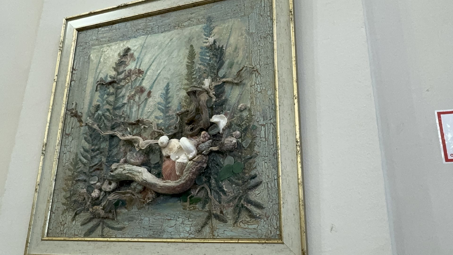 Солнечногорск, Творчество, Жители, выставка