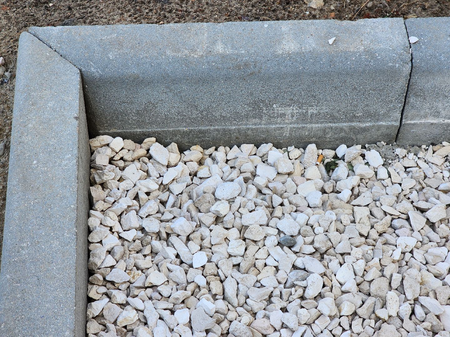 Ногинск, Благоустройство, Дворовая территория, Общество, Жители, Ремонт,