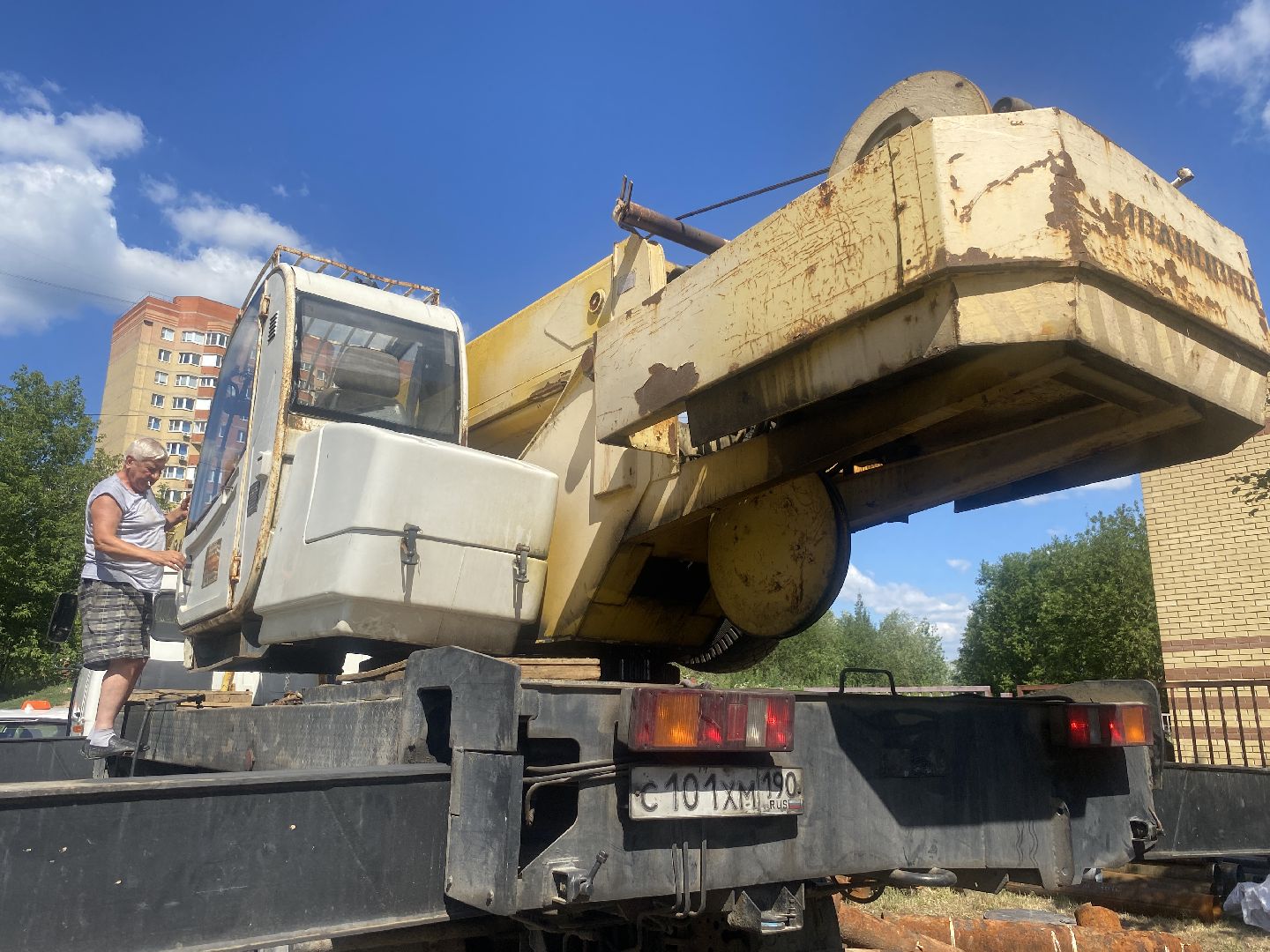 власиха благоустройство территории, Власиха мкр Школьный, Школьный новая парковка, Школьный Власиха благоустройство, новая парковка власиха,