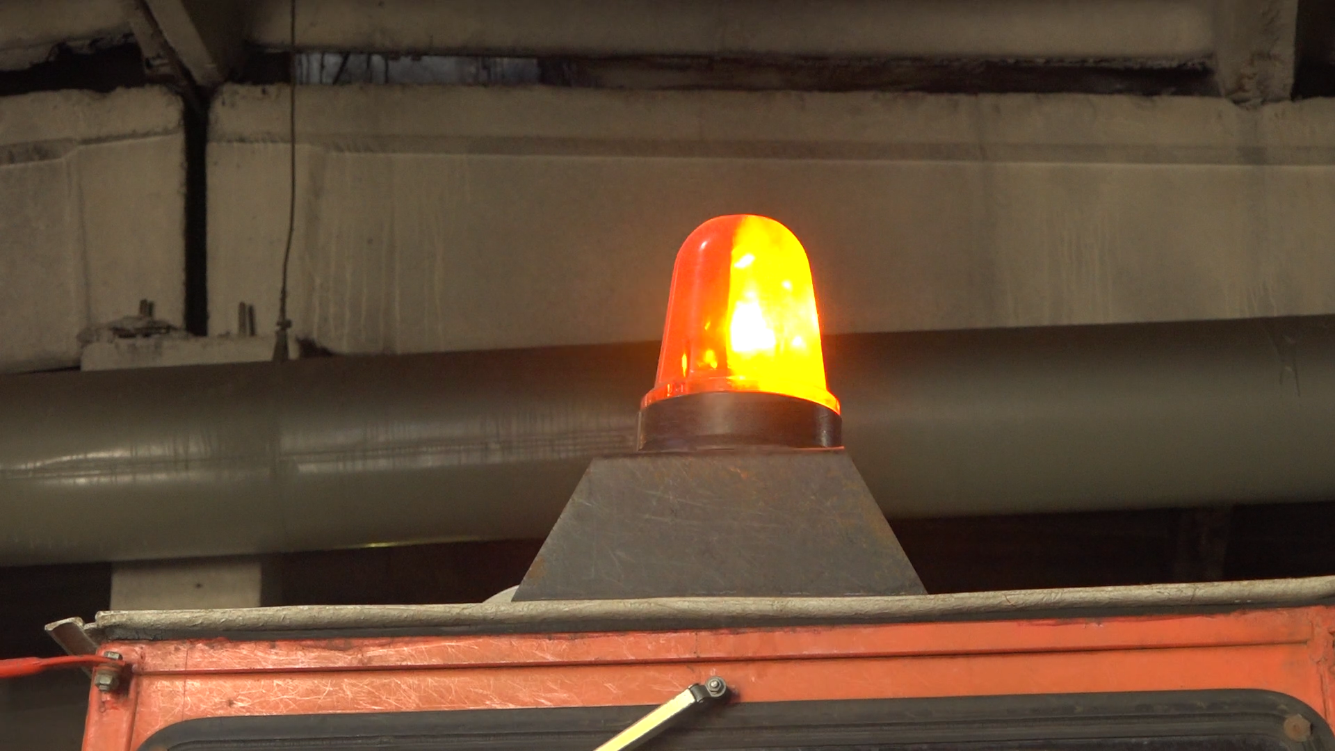 отопительный сезон 2024-2025, готовность к зиме, объекты Минобороны, РВСН объекты Власиха, подготовка к зиме,