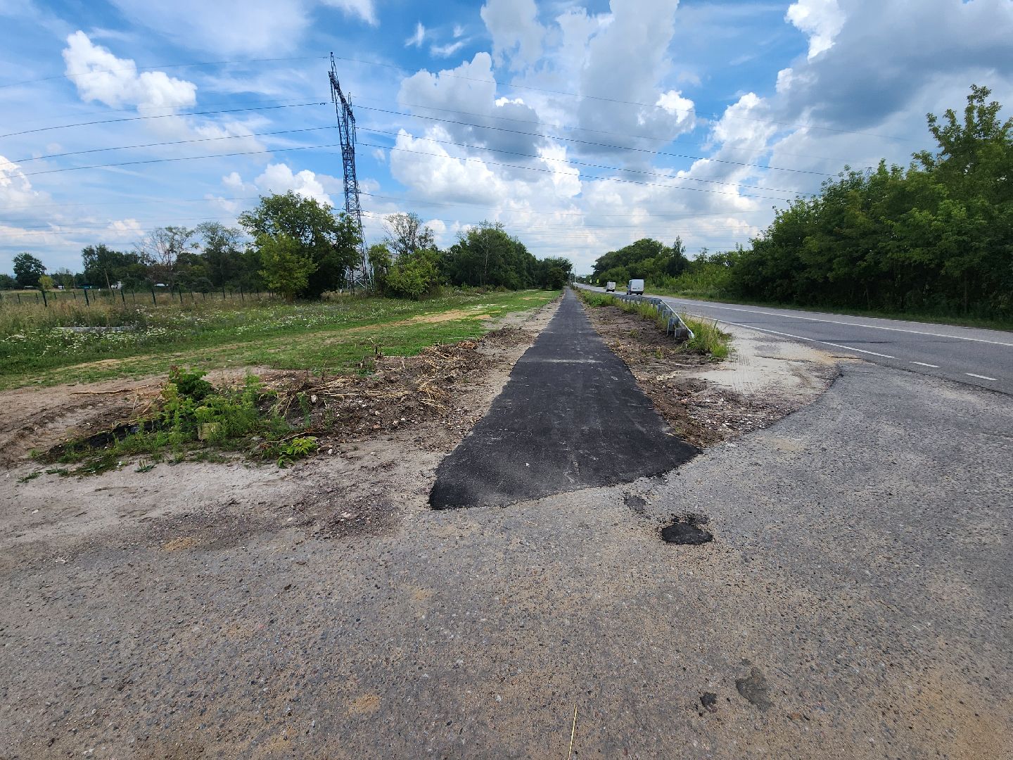 Коломна, тротуар, безопасные и качественные дороги,