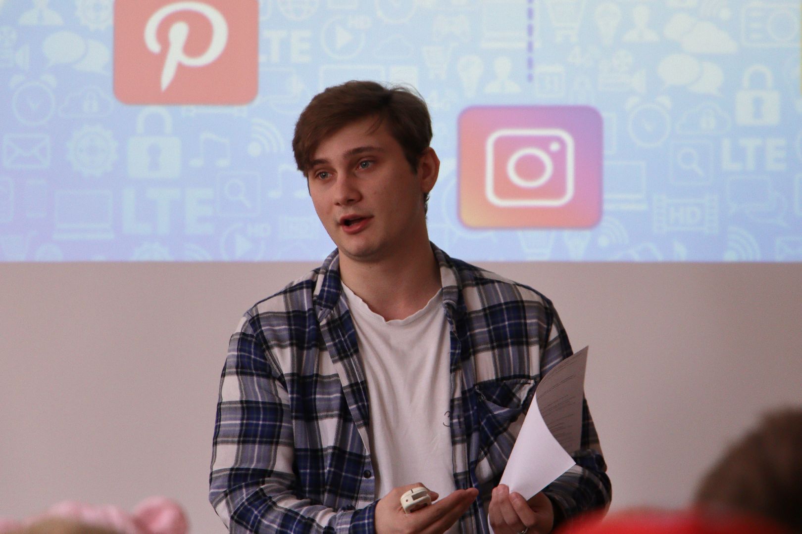 дзержинский, библиртека, безопасностьт, дети, интернет,