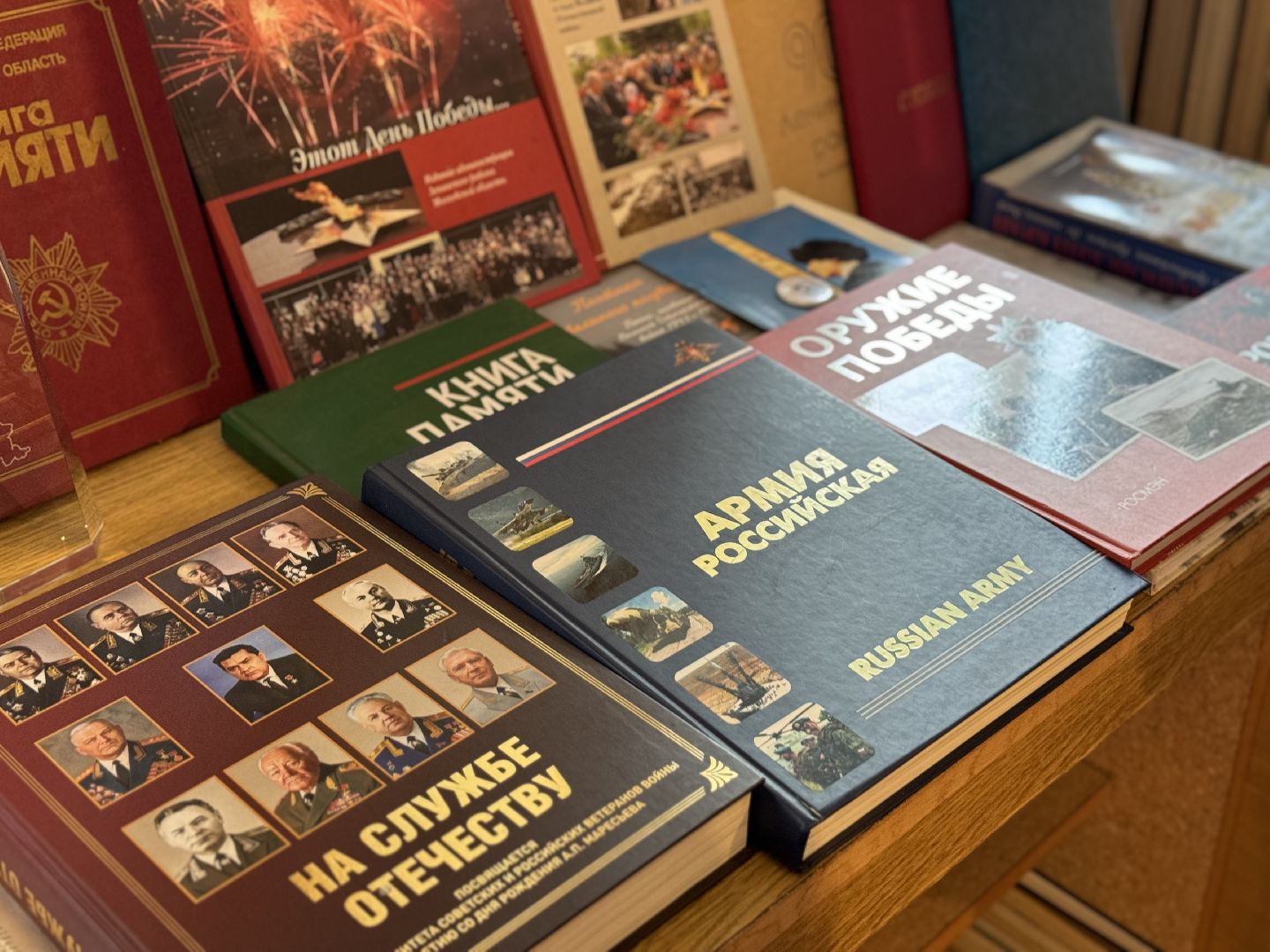 Ветераны военной службы, Награждение, военнослужащие сво, армия России, ленинский городской округ,