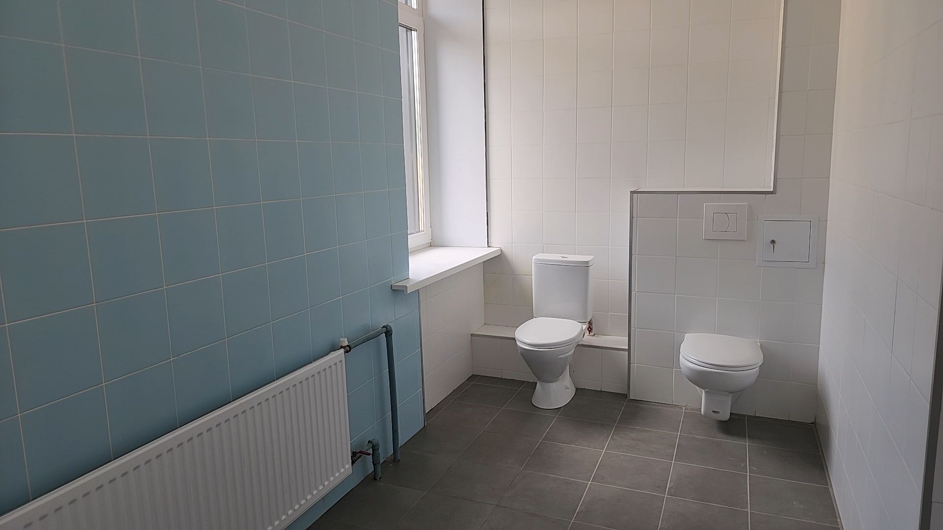 одинцово, большие вяземы, голицыно, школа, капитальный ремонт,