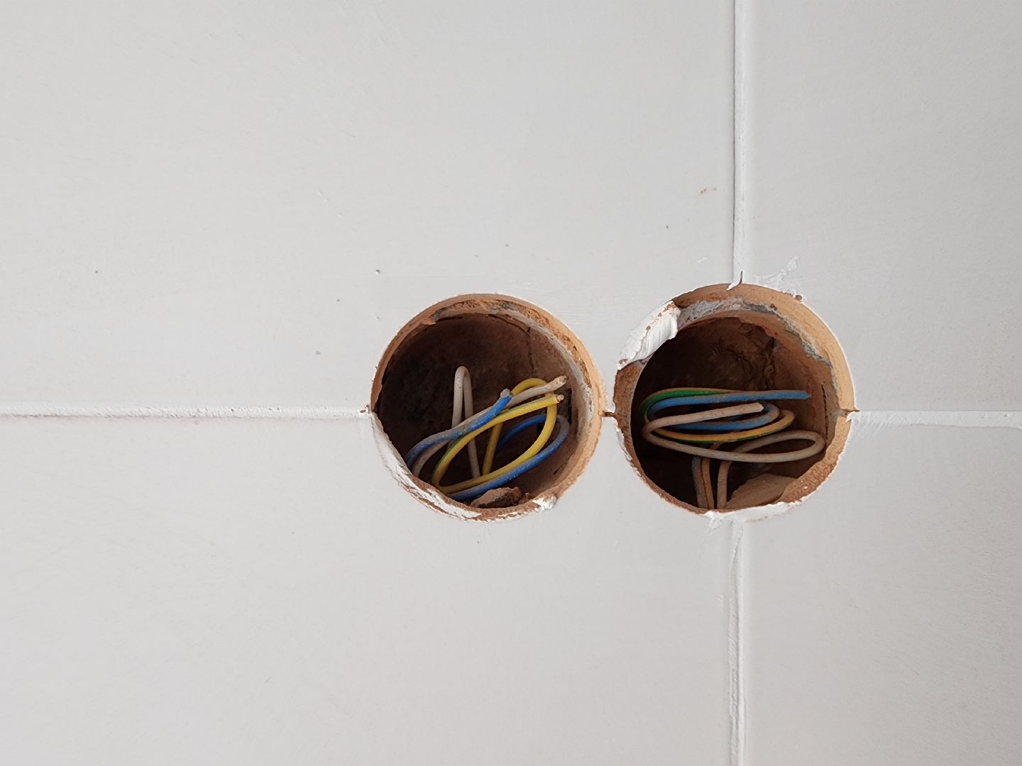 серпухов, подмосковье, капремонт школы,