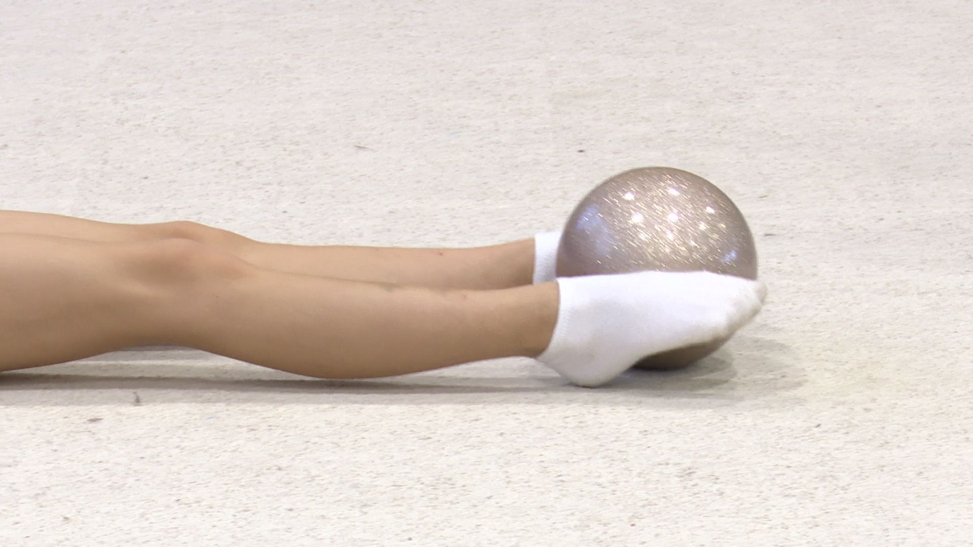 Реутов, спорт, ФОК, художественная гимнастика, Яна Кудрявцева, мастер-класс,