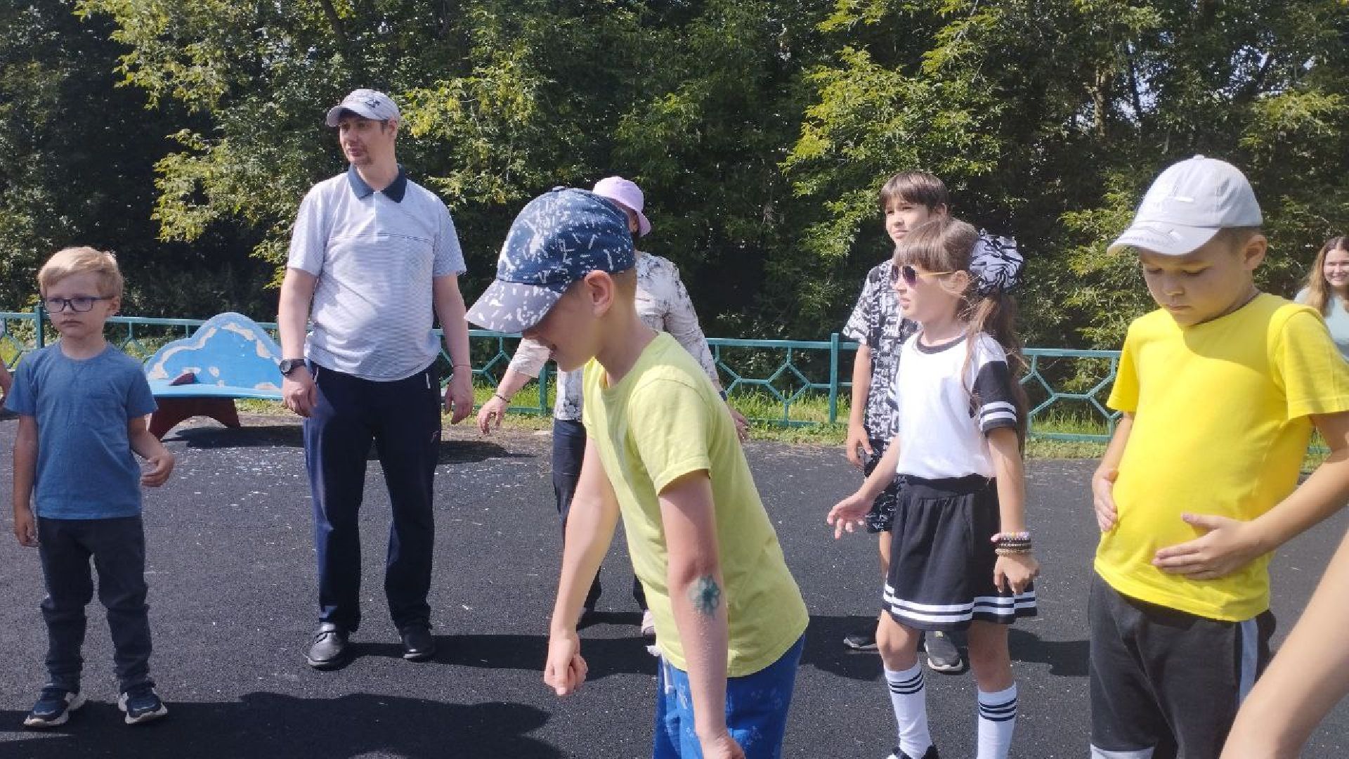 ивантеевка, пушкинский округ, реабилитационный центр, дети с овз, инвалиды, мамино время, движение, танец,