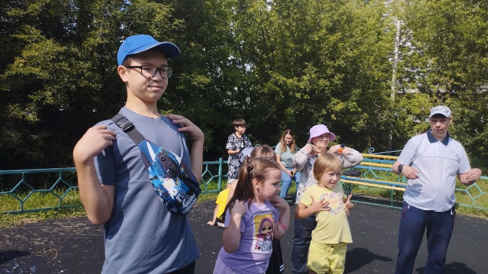 ивантеевка, пушкинский округ, реабилитационный центр, дети с овз, инвалиды, мамино время, движение, танец,