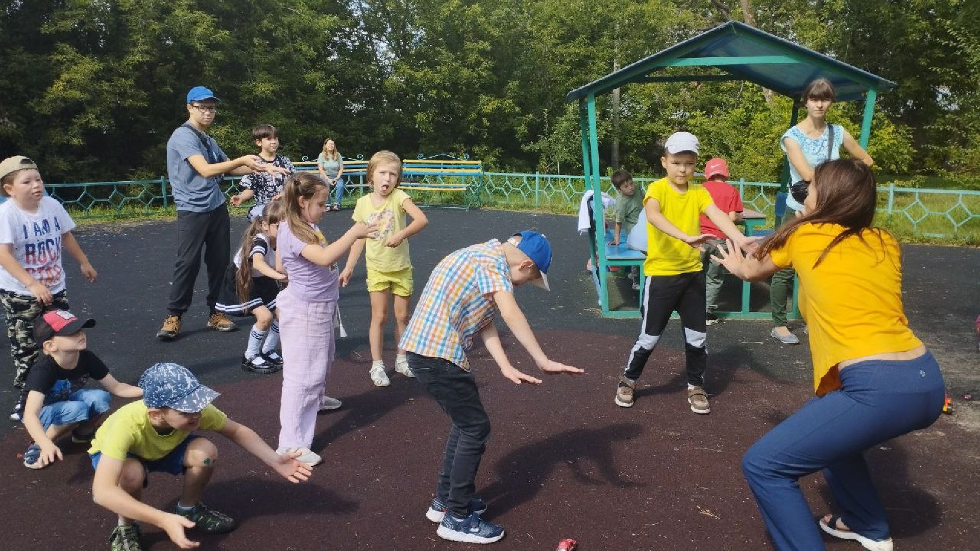 ивантеевка, пушкинский округ, реабилитационный центр, дети с овз, инвалиды, мамино время, движение, танец,