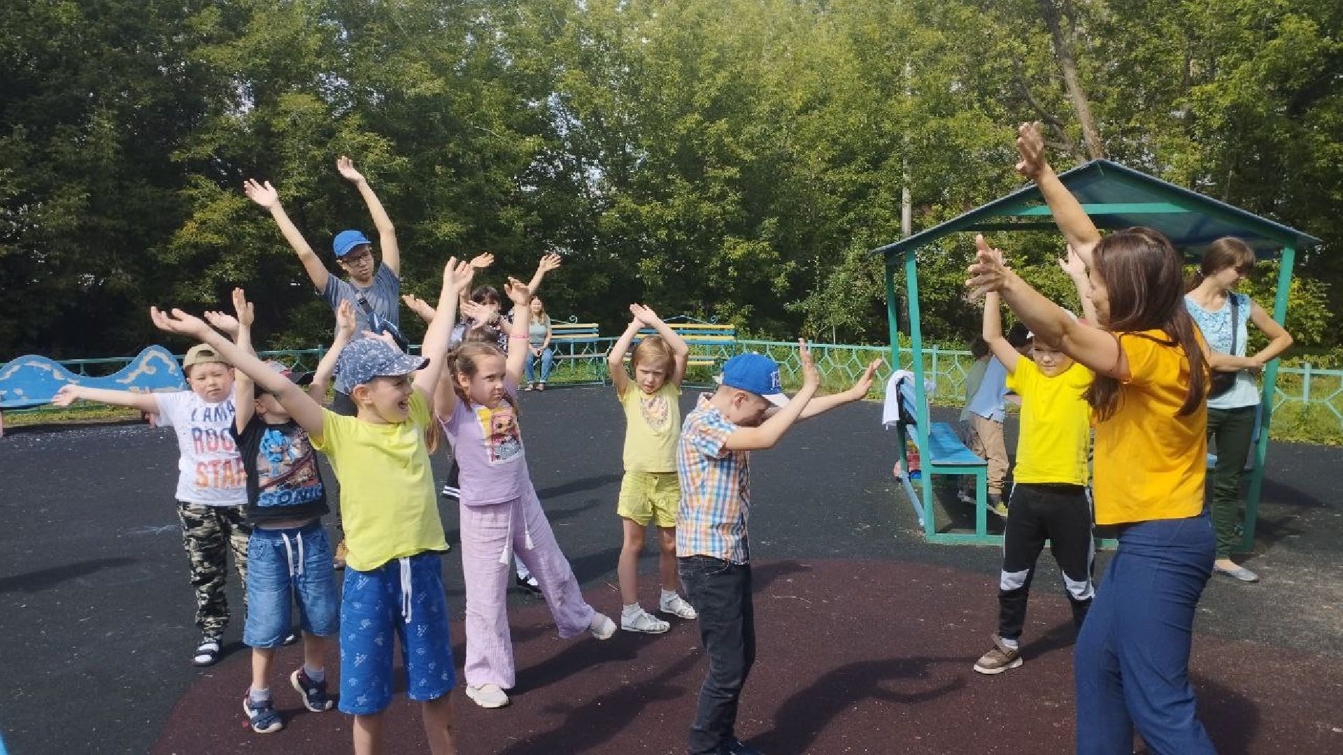 ивантеевка, пушкинский округ, реабилитационный центр, дети с овз, инвалиды, мамино время, движение, танец,