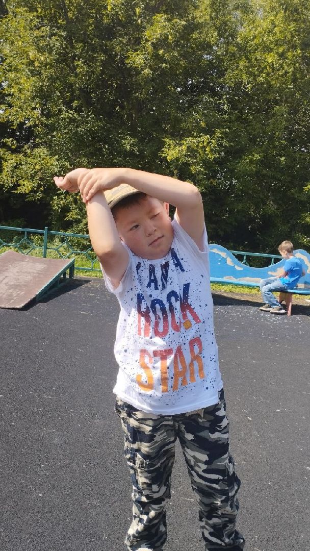 ивантеевка, пушкинский округ, реабилитационный центр, дети с овз, инвалиды, мамино время, движение, танец,