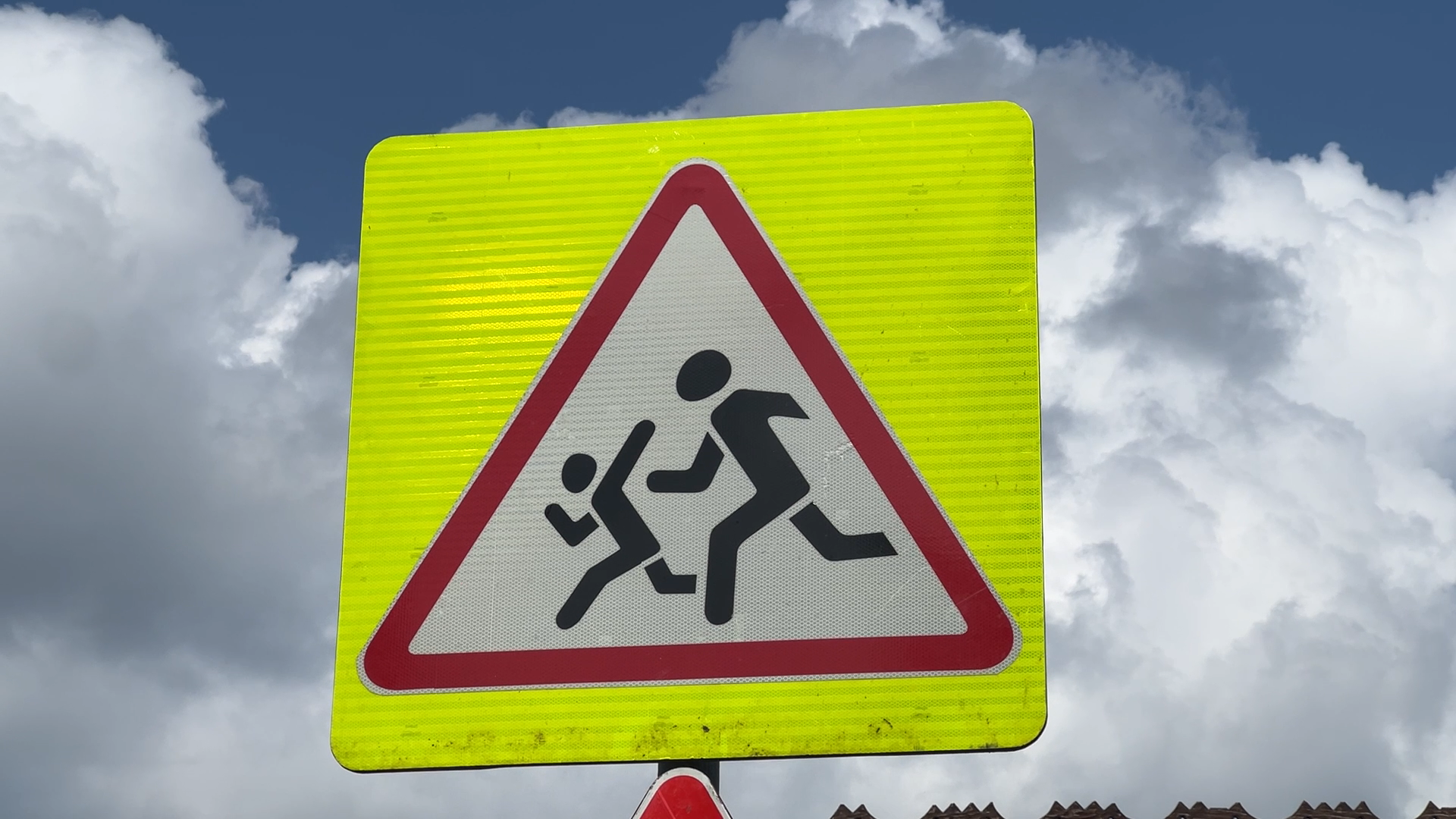 безопасность на дорогах, безопасность движения, знак осторожно дети, школа попова власиха, школа перспектива власиха,