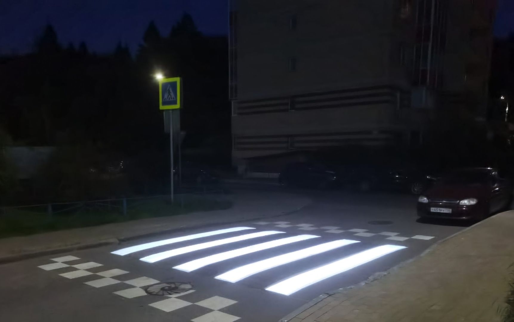 безопасность на дорогах, безопасность движения, знак осторожно дети, школа попова власиха, школа перспектива власиха,