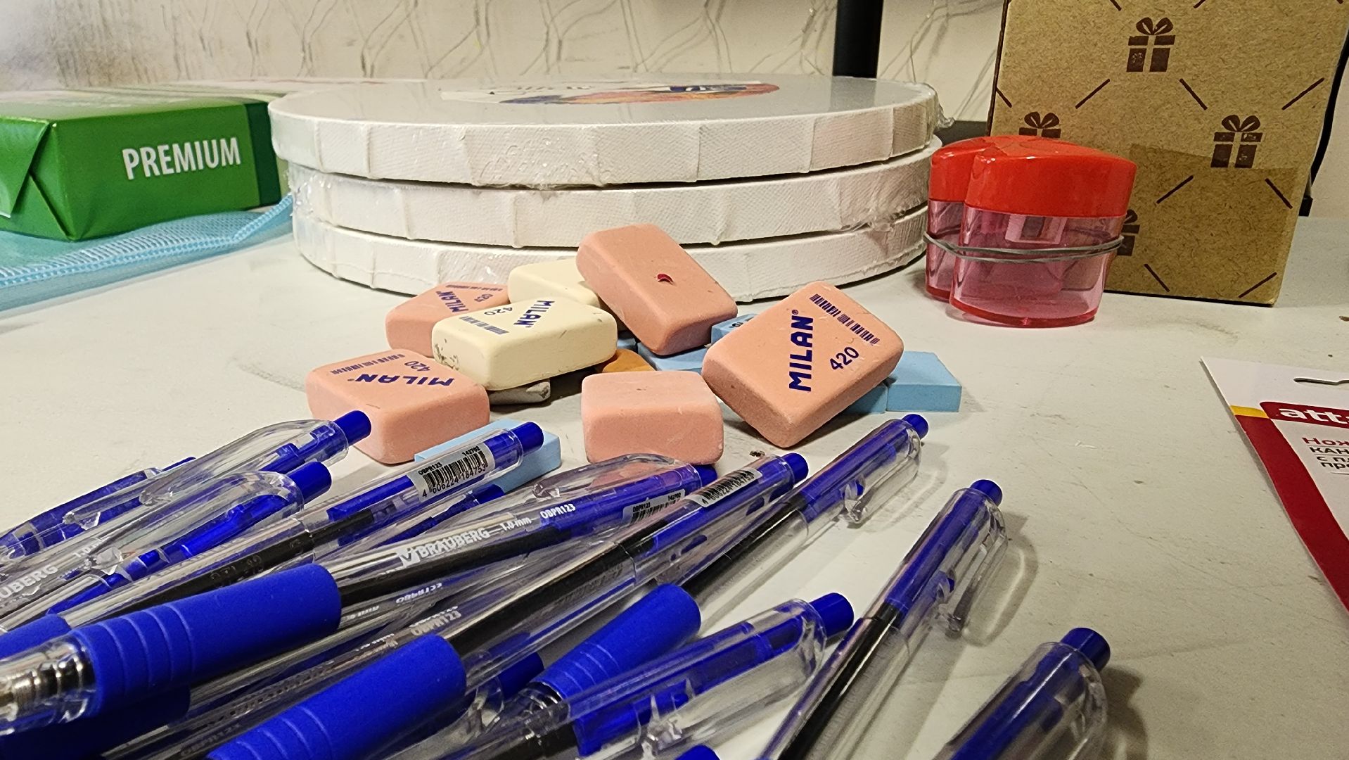 Солнечногорск, дети, первоклассники, собери ребёнка в школу,