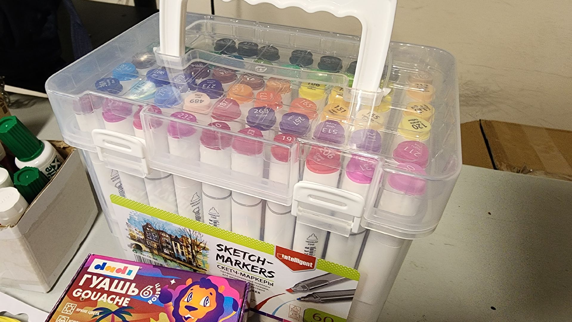 Солнечногорск, дети, первоклассники, собери ребёнка в школу,