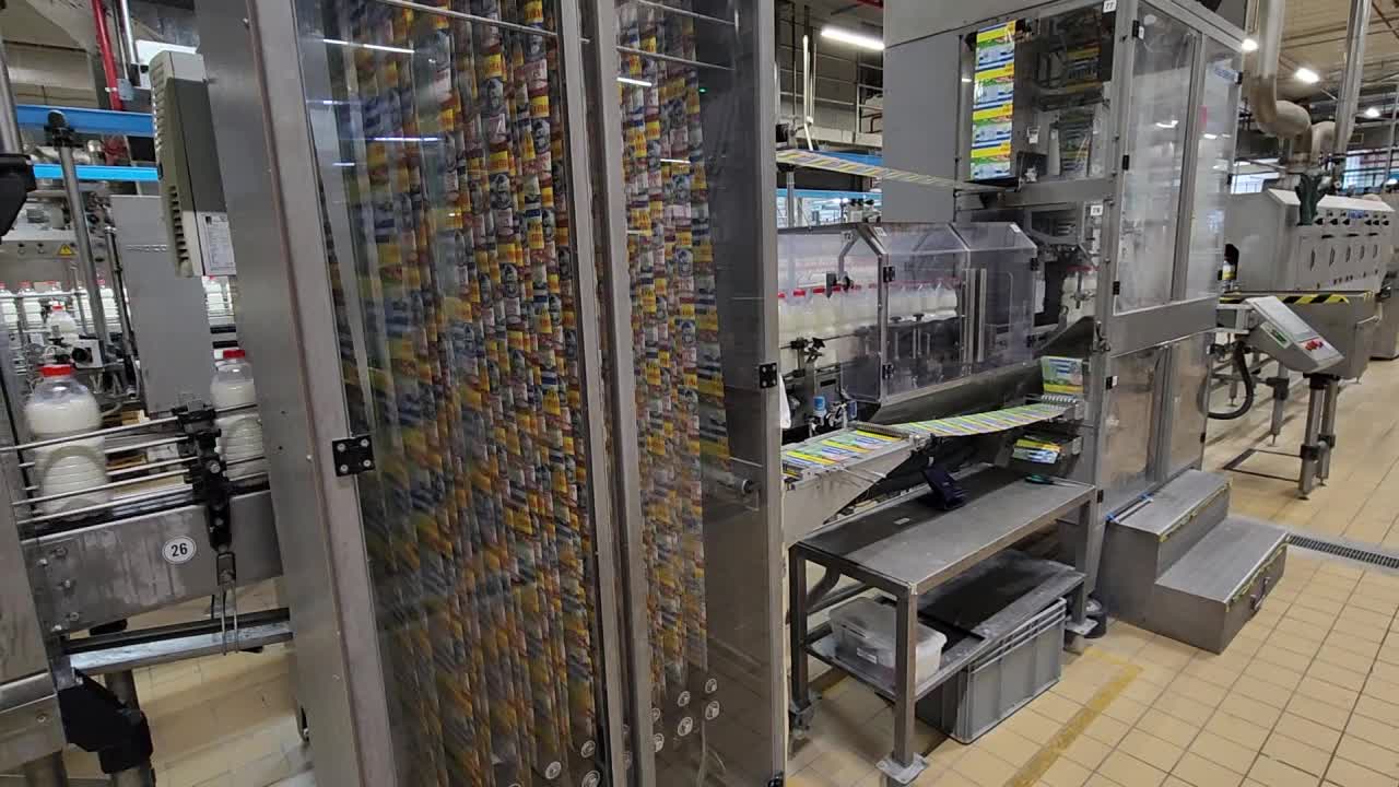 /mediabank_mount//46996/4e538712b42636a5114598e5ccdac249.jpg