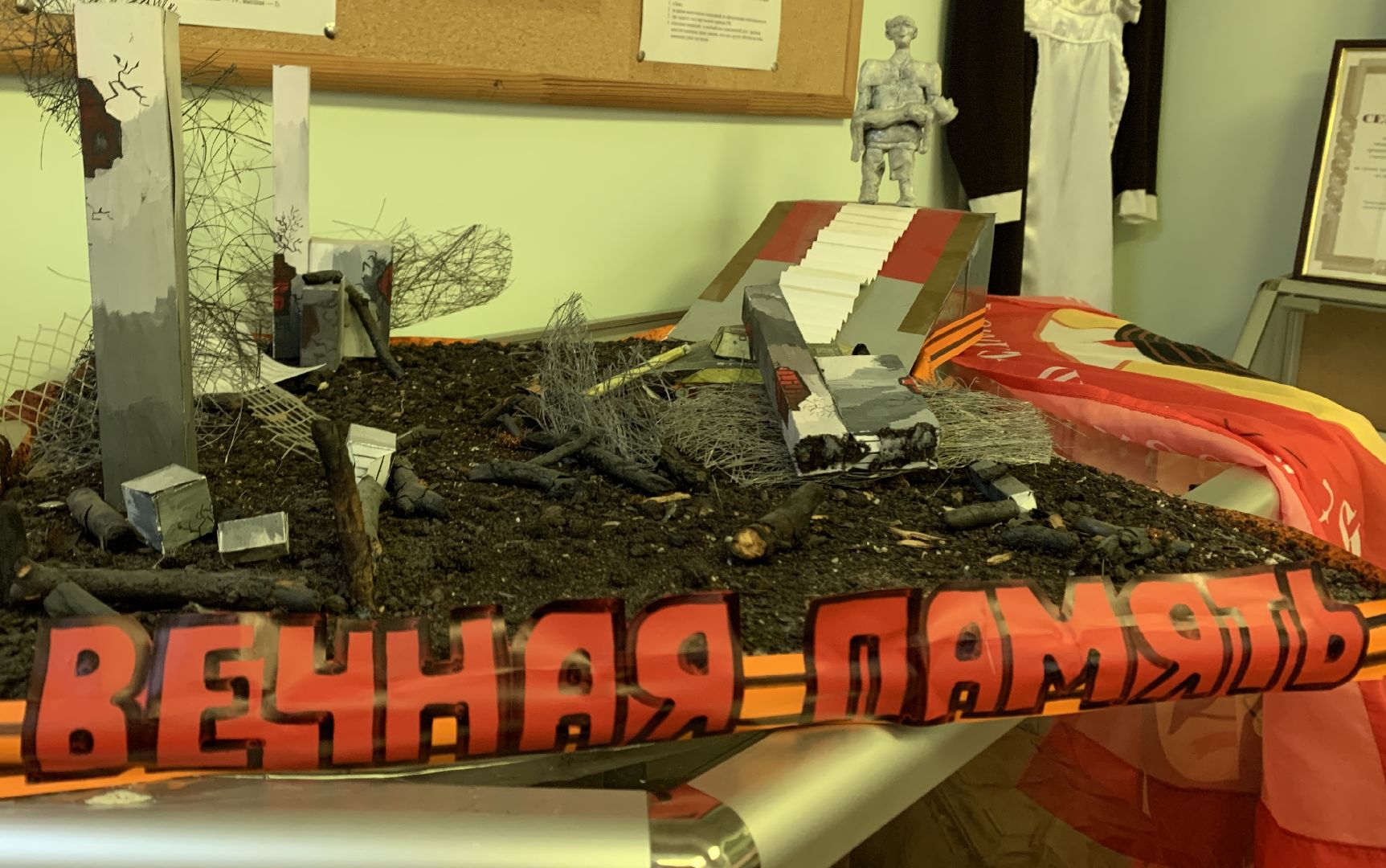 Балашиха, Подмосковье, Топ 100 учителей подмосковья, Школы, школьные музеи, диктант победы,