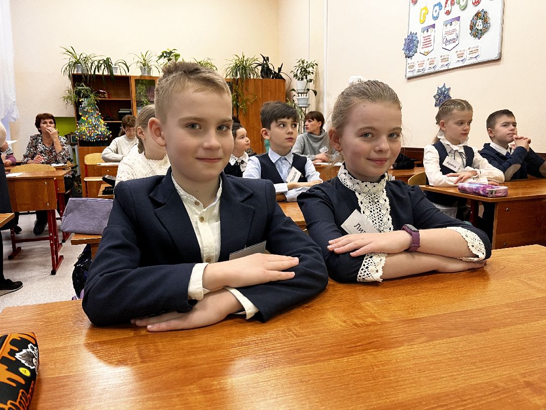 Можайск, общество